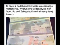 Tak wygląda idealna ZEMSTA BYŁEGO MĘŻA! WOW