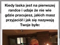 Ooo to ciekawe co mówisz ;D