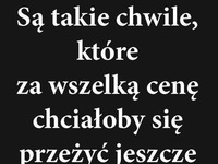 Są takie chwile