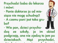 Jeszcze tego brakuje... :D BEKA!