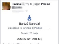 Niektórzy dzielą się na FB WSZYSTKIM! Ale to już PRZESADA co ZROBILI !