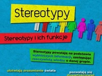 Stereotypy narodowe - ZOBACZ, co mówią o Polakach ;)