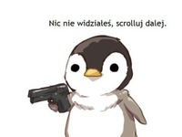 Nic nie było ;)