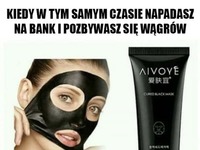 nigdy tak o tym nie myślałam xd