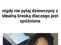 Powód jest widoczny ;)