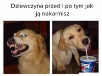 Tak to wygląda