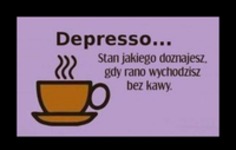 Depresso