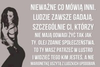 Nieważne!