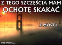 Szczęście