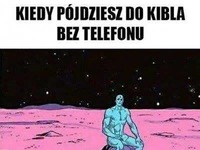 Zgadza się ;)