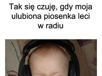 Te piękne chwile ;D