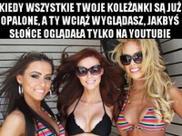 Tak właśnie...