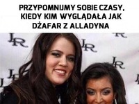 To były czasy... ;)