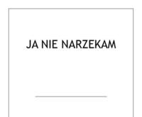 Ja nie narzekam ;)