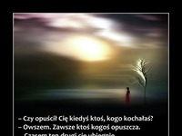 W końcu wszystko przemija i powoli zaczyna się żyć na nowo. Musisz to ZOBACZYĆ!