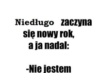 Jak to zmienić ktoś wie?