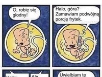 Najlepsza knajpa! Haha