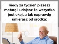 Było minęło :D