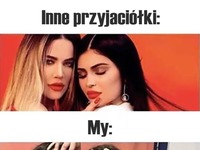 Wyjątkowe ;)