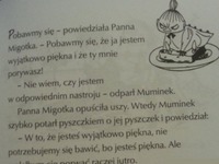 Pobawmy się.. ;)