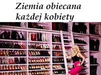 Ziemia obiecana ;)