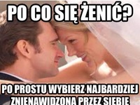 Dokładnie ;)