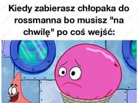 Tak to wygląda ;D