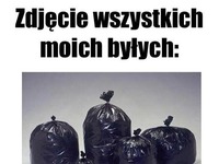 Zdjęcia byłych ;P