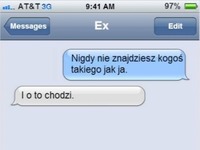 Mistrz riposty