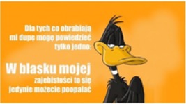 Dla tych co obrabiają mi...