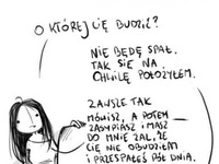 Kobiety tak mają XD