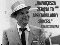 Największa zemsta