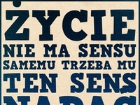 Życie