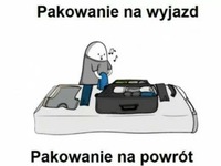 Dokładnie ;D