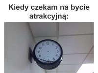 Czekam...