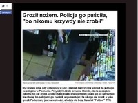 Najlepsze teksty mistrzów internetu - padniesz ze śmiechu :D