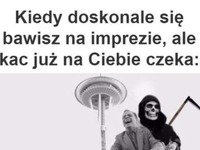 Nie można do tego dopuścić