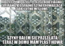 25 kłamstw, którymi karmili nas rodzice w dzieciństwie!