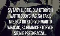 Nie wszyscy zdają sobie z tego sprawę...