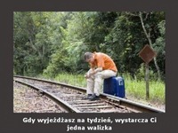 Dlaczego lepiej być mężczyzną 12 powodów! ;)