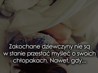 Zakochane dziewczyny