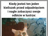 To chyba już.