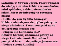 Jak to się zawsze kończy...