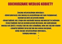 Zobacz odchudzanie według kobiety, haha to prawda! :D