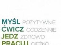 Bądź szczęśliwy