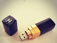 Ciekawy pendrive dla pań