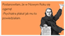 W nowym roku... ;D