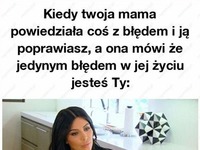 I po co się odzywałam