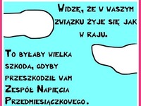 Diabeł wcielony