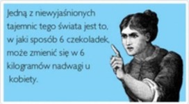 To jest bardzo dziwne ;D